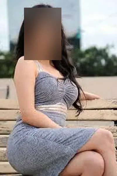 Simran — Female Escorts in Sitapur, photo