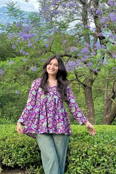 Hsugg - Pandharpur❤️CALL GIRL☎️ ❤️☎️ CALL GIRLS IN ESCORT SERVICE❤️CALL GIRL I