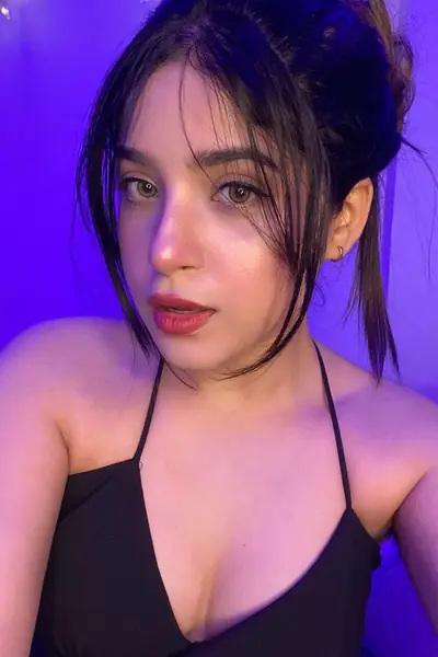 Neha - Pandharpur ❤️♥️CALL GIRL❤️IN ESCORT ❤️ ♥️SERVICE♥️♥️INDEPENDENT♥️♥️ KOMAL PATEL♥️