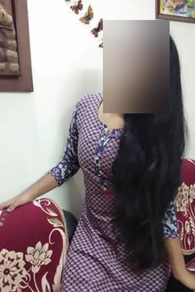 Rani — Female Escorts in Dang, photo