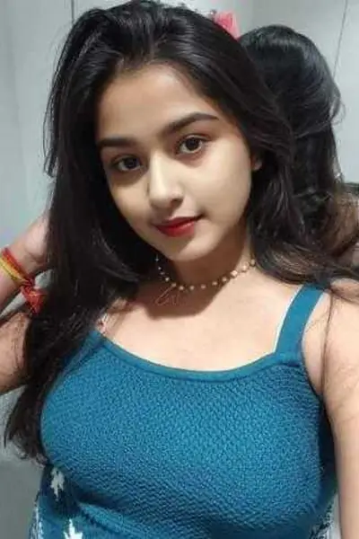 Laxmikumri - Golaghat Call☎️ ☎️❤️Low price call girl❤️100% TRUSTED independent