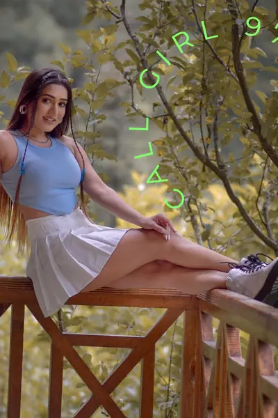 Jiya - GOLAGHAT ☎️ ☎️ Low Price Call Girl❤️100% TRUSTED SERVICE Independent Call Girl 24/7 Hr Available