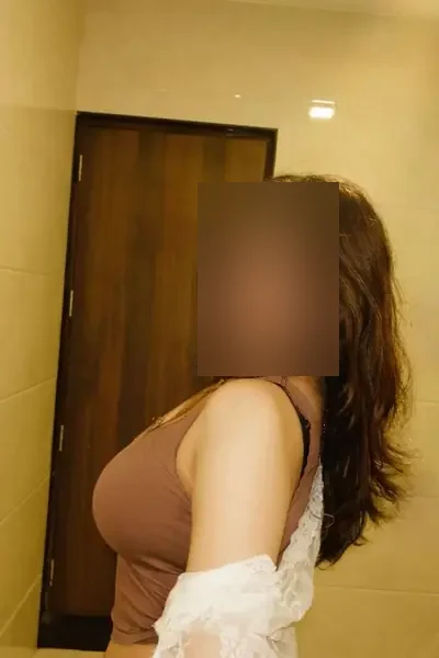 Rani Patel — Female Escorts in Siwan, photo