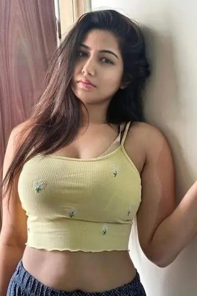 Rani - GolaghatCall me at for low price guarante service and enjoy your day and night with a hot a sexy girl