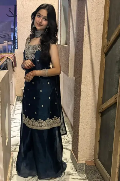 Oklute - GOLAGHAT Call girl ☎️ ☎️❤️Low price call girl❤️100% TRUSTED independent call girl ❤️