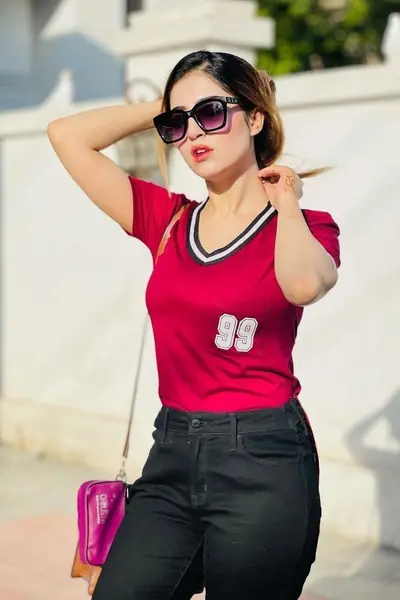 Neha - Golaghat Call me low price escort service available
