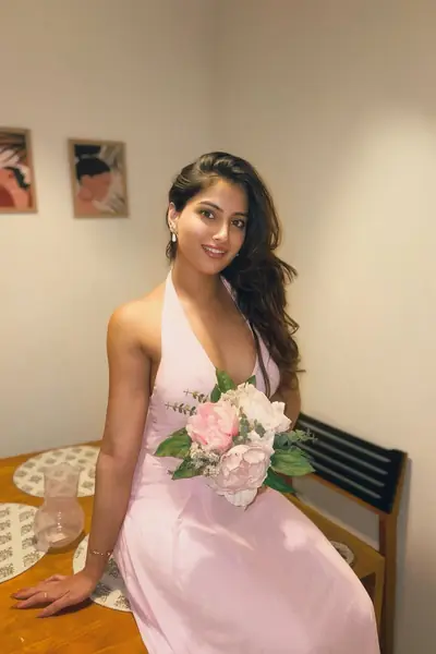 Sanju - VERIFIED 24x7 AFFORDABLE CHEAPEST RATE SAFE CALL GIRL SERVICE OUTCALL AVAILABLE