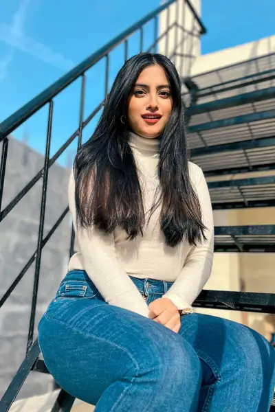 Joda - Golaghat CALL GIRL ♥️ ♥️ CALL GIRLS IN ESCORT SERVICE
