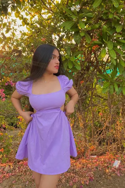 Payal Sen - Full satisfaction 24x7 service provide Only for service