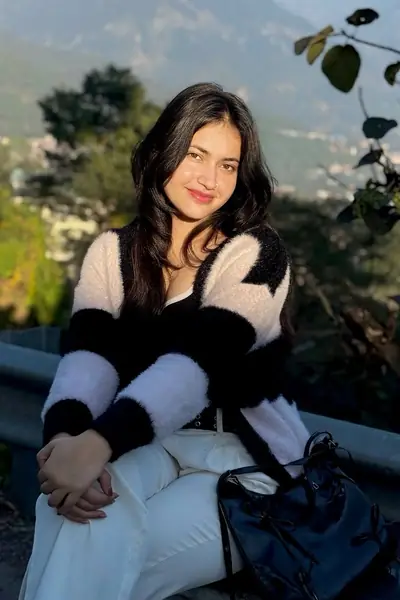 Puja - Golaghat Call girl ☎️80923seema09392 ☎️❤️Low price call girl❤️100% TRUSTED Indian