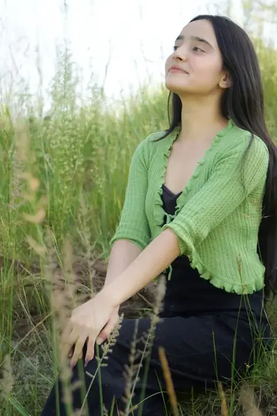 Rahul - Female Escorts in Golaghat