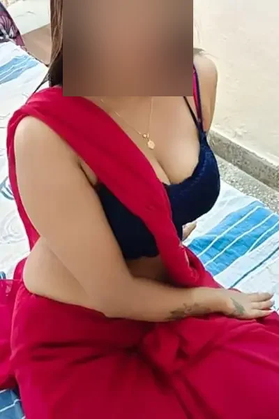 Ziva — Female Escorts in Sheohar, photo
