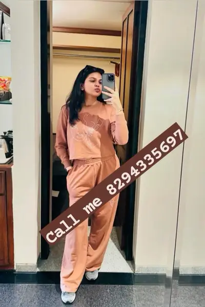 Simran - Golaghat Call me ☎️ ☎️❤️Low Price Call Girl❤️100% TRUSTED SERVICE Independent Call Girl 24/7 hr available