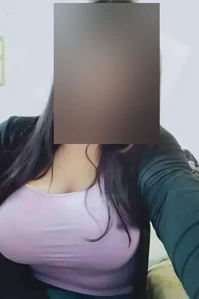 Deepak — Female Escorts in Anand, photo