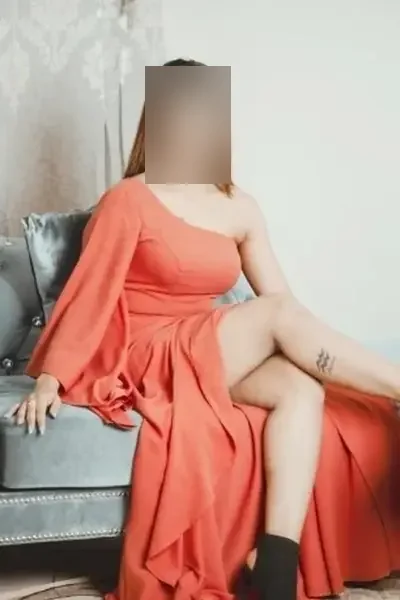 Nainapal Rani — Female Escorts in Chhapra, photo