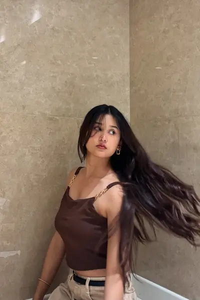 Punam - GOLAGHAT ♥️CALL GIRL ♥️LOW PRICE ESCORT SERVICE