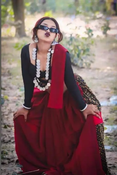 Aarohi - Golaghat ❤️ NO FRAUD Call Girl IN ❤️ Call Girls in Escort service❤️Call Girl???? Low price