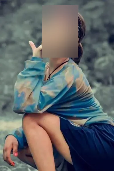 Rahul — Female Escorts in Sitamarhi, photo