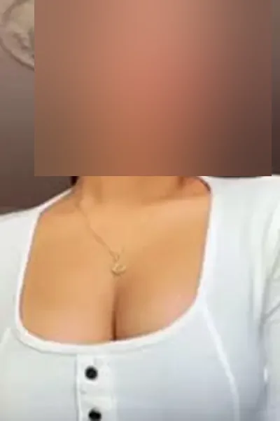 Kajal Kumari — Female Escorts in Sitamarhi, photo