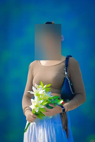 Rani — Female Escorts in Imphal East, photo