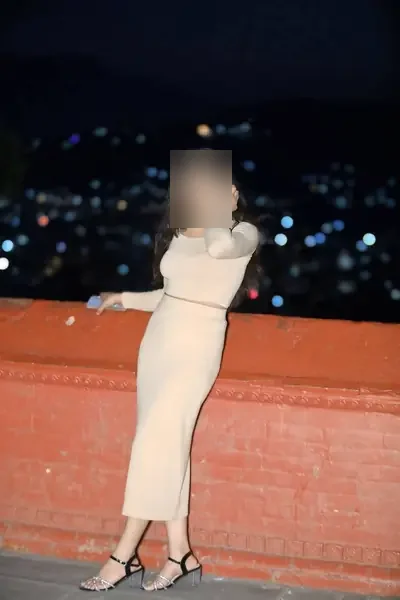 Kajal Kumari — Female Escorts in Imphal East, photo