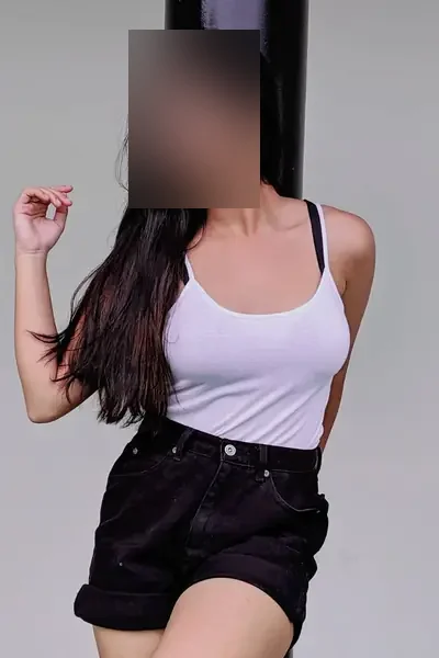 Gddh — Female Escorts in Azamgarh, photo