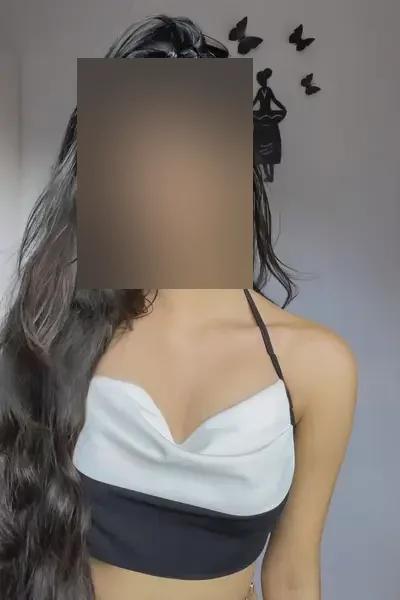 Puja — Female Escorts in Azamgarh, photo