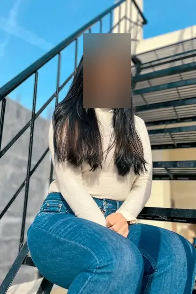 Hoyifim — Female Escorts in Tapi, photo 1 of 1