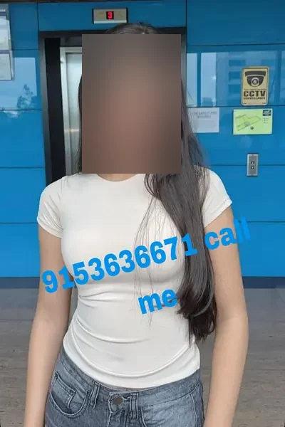 Rani — Female Escorts in Jamalpur, photo 1 of 1