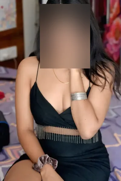 Shivam — Female Escorts in Bhadravati, photo