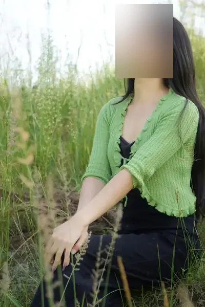 Hina — Female Escorts in Ajanta Caves, photo
