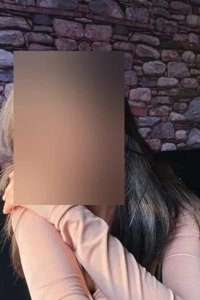 Komal — Female Escorts in Sri Potti Sriramulu Nellore, photo 1 of 1