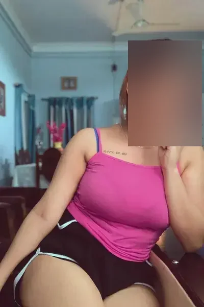 Kajal Kumari — Female Escorts in Supaul, photo