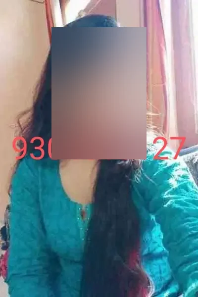 Joda — Female Escorts in Supaul, photo