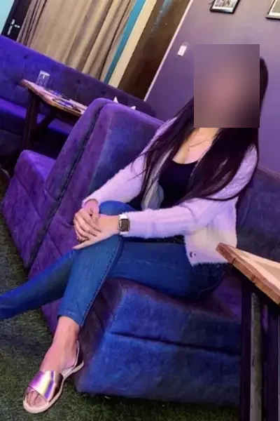 Simran — Female Escorts in Banka, photo