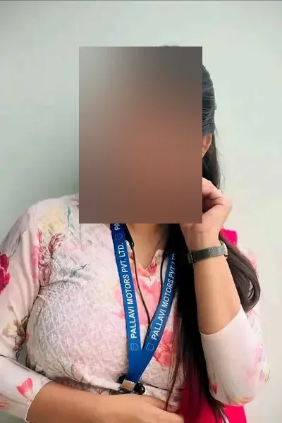 Nani — Female Escorts in Kundapura, photo