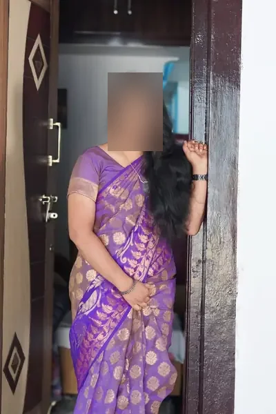 Neha — Female Escorts in Kundapura, photo