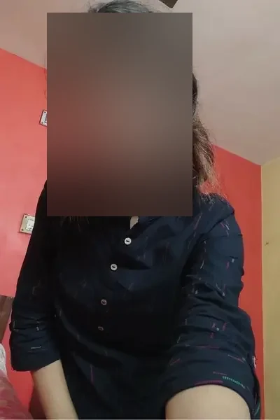 Mshh — Female Escorts in Bhimtal, photo