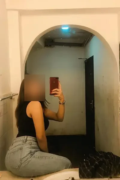 Ziva — Female Escorts in Supaul, photo