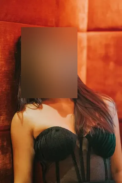 Puja Kumari — Female Escorts in Begusarai, photo