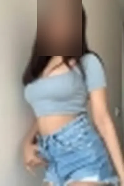 Monikae — Female Escorts in Reasi, photo