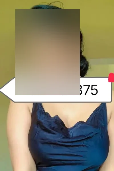 Puja — Female Escorts in Ayodhya, photo