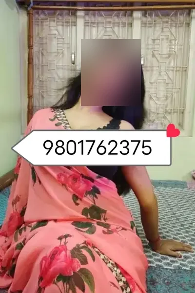 Monika Rani — Female Escorts in Sri Potti Sriramulu Nellore, photo
