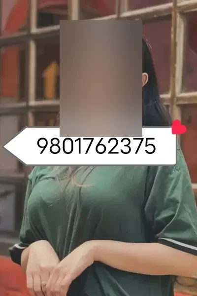 Jyoti Singh — Female Escorts in Shirdi Sai Baba Temple, photo