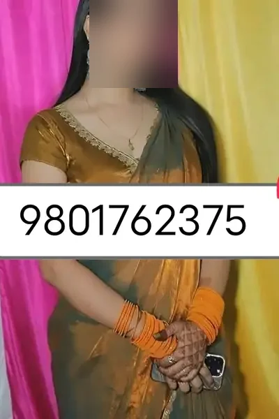 Rani Patel — Female Escorts in Shirdi Sai Baba Temple, photo