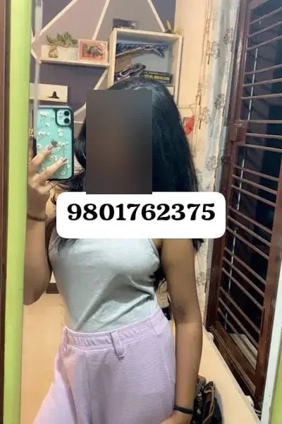 Neha Singh — Female Escorts in Vasant Vihar, photo