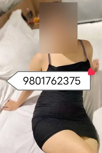 Shivam — Female Escorts in Vaishali, photo