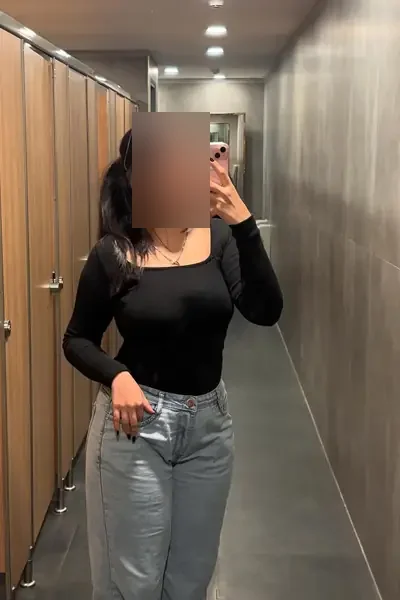 Punam — Female Escorts in Neemuch, photo