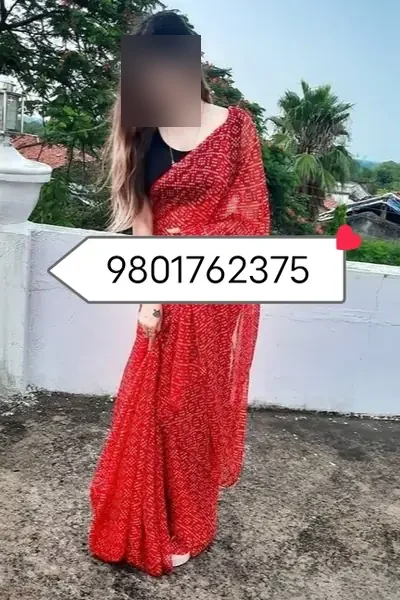 Rekha — Female Escorts in Orchha, photo