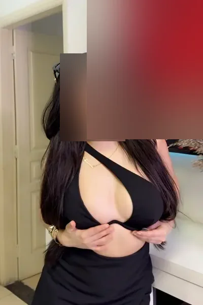 Kajal Kumari — Female Escorts in Noney, photo